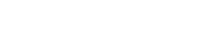 Nexa Salud